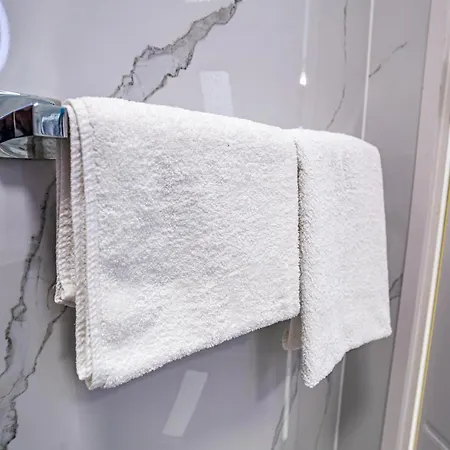 Iancu Jianu Premium Studio2 Апартаменты Бухарест