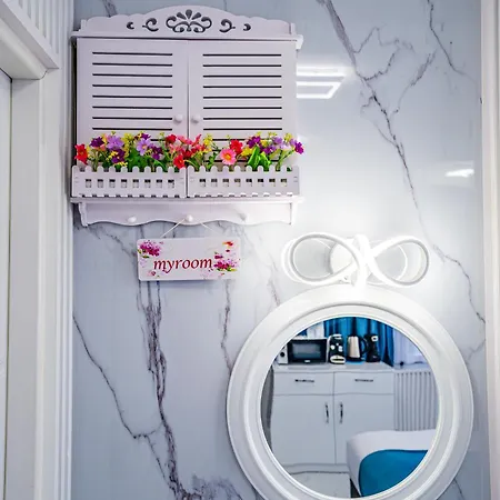 Iancu Jianu Premium Studio2