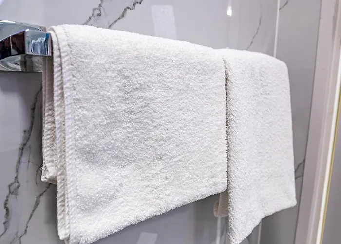 Iancu Jianu Premium Studio2 Apartament Bukareszt