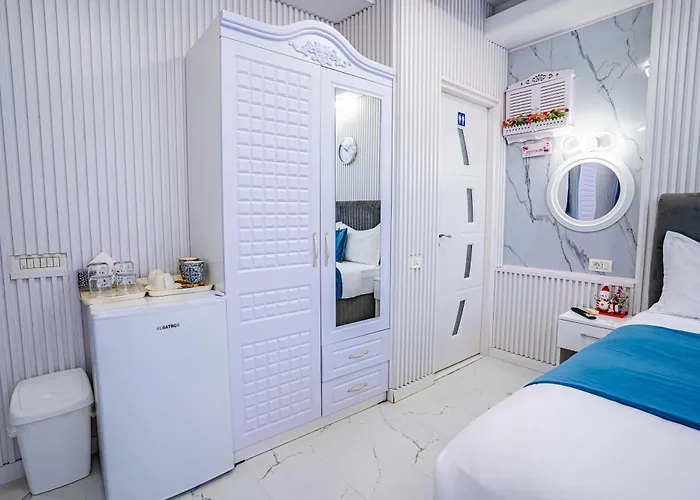 דירה Iancu Jianu Premium Studio2