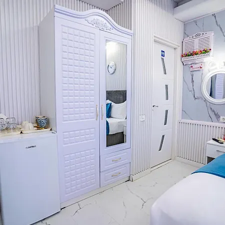 Apartamento Iancu Jianu Premium Studio2