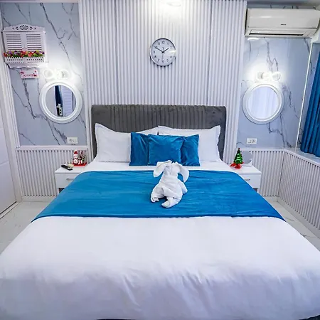 Iancu Jianu Premium Studio2 Bucureşti