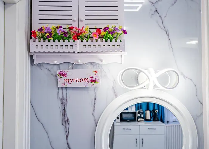 Iancu Jianu Premium Studio2